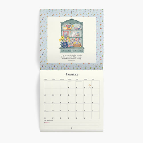 2026-twigseed-calendar-organiser-dates1