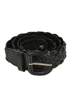 Society Belt