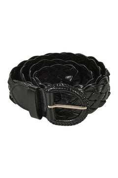 Society Belt