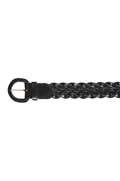 Society Belt