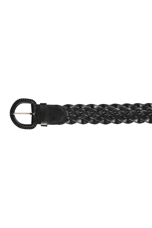 Society Belt