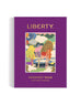 Liberty 500 Piece Puzzle