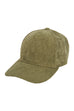 Paarl Cap