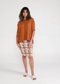LouLou Stella Slouch One Size