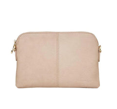 Bowery Wallet