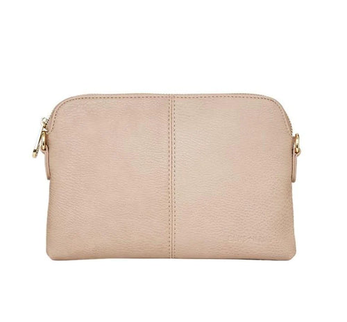 Bowery Wallet