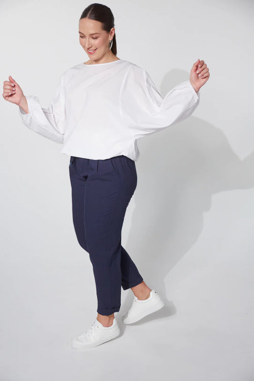 Montrose Pant