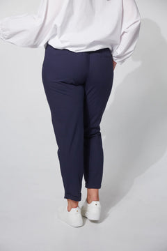 Montrose Pant