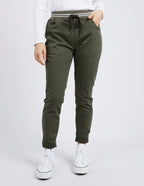 Margo Jogger