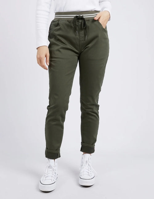 Margo Jogger