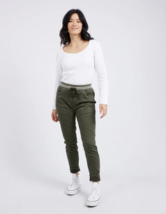 Margo Jogger