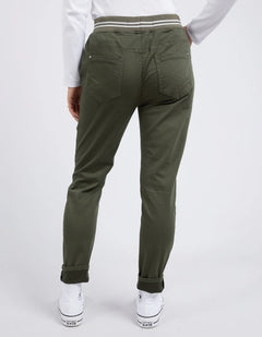 Margo Jogger