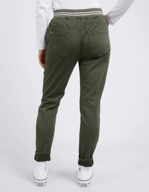 Margo Jogger