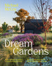 Dream Gardens