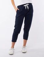 The Lobby Pant
