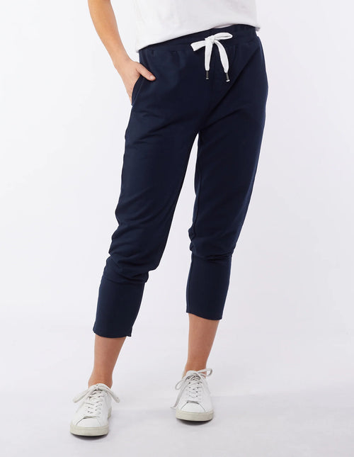The Lobby Pant