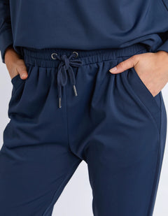 Alexis Track Pants