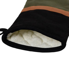 Oven Mitt