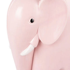 Brynlee Elephant Vase Tall