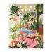 Houseplants 500 puzzle