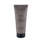1869 Shower Gel & Shampoo