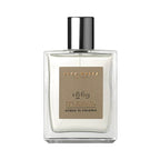 Acca Kappa 1869 100ml