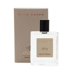 Acca Kappa 1869 100ml