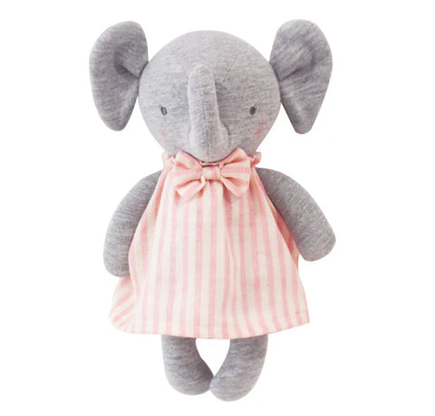 Baby Elsie Elephant