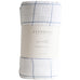 Muslin Swaddle