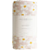 Muslin Swaddle