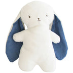 Bobby Snuggle Bunny - Chambray Linen