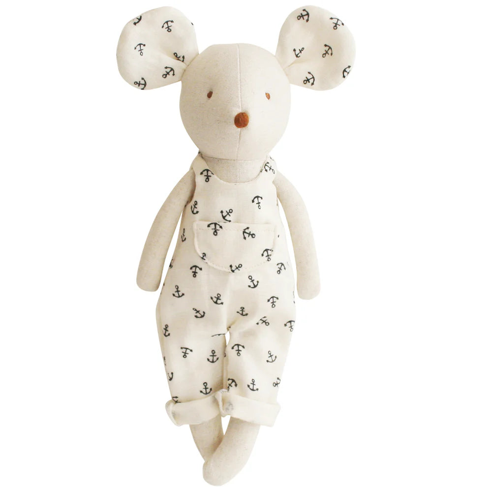 Max Mouse – Home Store Online