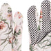 Garden Oasis Gardening Gloves