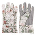 Garden Oasis Gardening Gloves