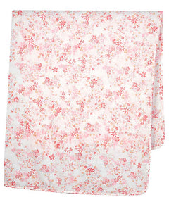 Muslin Wrap
