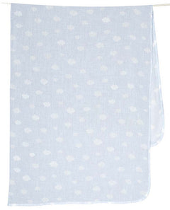 Muslin Wrap
