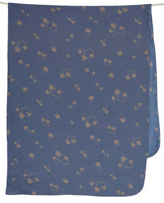 Muslin Wrap