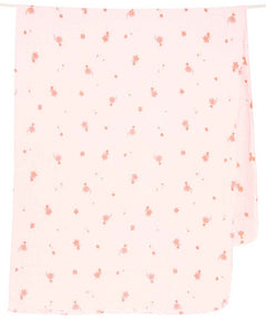 Muslin Wrap