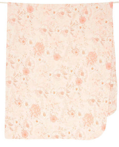Muslin Wrap