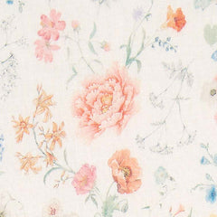 Muslin Wrap