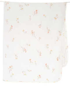 Muslin Wrap