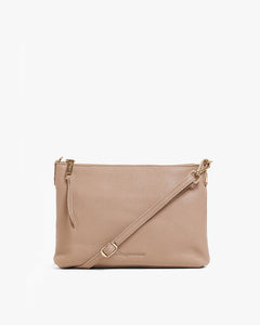 Baby Sophie Bag