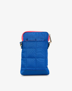 Baker Phone Bag
