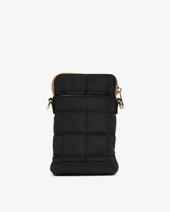 Baker Phone Bag