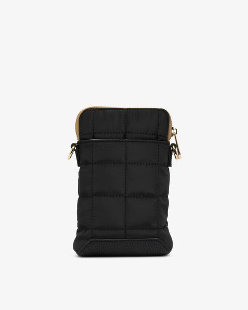 Baker Phone Bag
