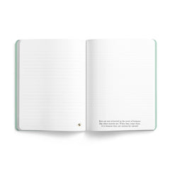 Twigseeds Journal - Bee