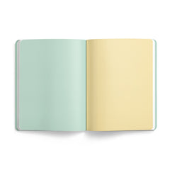 Twigseeds Journal - Bee