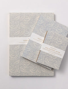 Mini Notepad Jotter