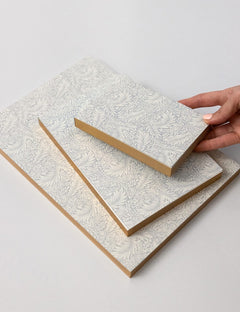 Mini Notepad Jotter
