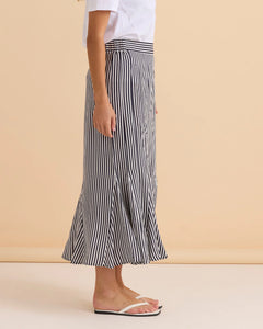 Darla Skirt
